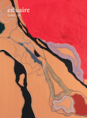 Estuaire, no 195